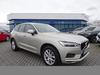 Prodm Volvo XC60 2.0 D4 Drive-E Momentum A