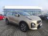 Prodm Kia Sportage 1.6 T-GDi 130kW 4x2 E