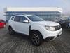 Prodm Dacia Duster 1.3 TCe 110 kW GPF Pres