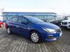 Opel 1.2 Turbo 81kW Smile ST