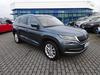 koda 2.0 TDI 110 kW Style 4x