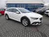 Opel Insignia 2.0 CDTi 125kW Countr