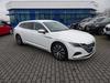 Volkswagen 2.0 TDI BMT DSG Eleganc