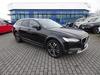 Volvo 2.0 D5 AWD Drive-E Pro Aut