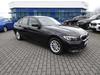 BMW 1 Ostatní 2.0 320d ADVANTAGE