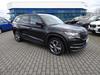 koda Kodiaq 2.0 TDI 140 kW Sportlin