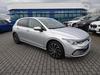 Volkswagen Golf 1,5 TSI EVO BM 96 kW Life