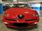 Fotografie vozidla Alfa Romeo GTV 916 - 2,0 V6 TB, 1.srie