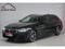 BMW 520 d xDrive M-Sport Nez.Top