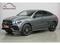 Fotografie vozidla Mercedes-Benz GLE Coupe 400d 243 kW 4MATIC AMG