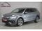 Volkswagen  R-line 2,0TDI 4M DSG Nez.Top.