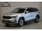 koda Kodiaq NEW SELECTION 142kW 4X4 7 mst