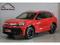 Volkswagen Tiguan R-line 2,0TDI 147 KW 4M DSG