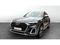 Audi A5 Sportback 45 TFSI Quattro Str.