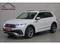 Volkswagen Tiguan R-line 2,0TDI 147 KW 4M DSG