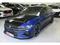 Volkswagen  2.0 TSI 235kW BMT 4MOT DSG R