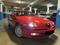 Alfa Romeo GTV 916 - 2,0 V6 TB, 1.srie