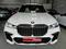 Fotografie vozidla BMW X7 M50i  M-Sport, PANO, Tan