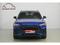 Fotografie vozidla Audi Q5 45 TFSI 195 kW quattro S Line