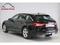 Audi A6 Avant 40TDI 150kW Quat. S-tron