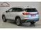 koda Kodiaq NEW SELECTION 142kW 4X4 7 mst