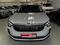 koda Fabia 1.0 TSI 70kW Combi Tour LPG