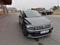 Volkswagen  R-line 2.0TDI 4M DSG Webasto