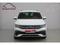 Volkswagen Tiguan R-line 2,0TDI 147 KW 4M DSG