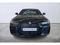 Fotografie vozidla BMW 420 d xDrive Gran Coup M-Spor