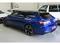 Volkswagen  2.0 TSI 235kW BMT 4MOT DSG R