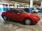 Alfa Romeo GTV 916 - 2,0 V6 TB, 1.srie