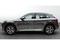 Audi A5 Sportback 45 TFSI Quattro Str.