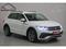 Volkswagen Tiguan R-line 2,0TDI 147 KW 4M DSG