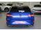 Volkswagen  2.0 TSI 235kW BMT 4MOT DSG R