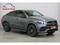 Mercedes-Benz GLE Coupe 400d 243 kW 4MATIC AMG