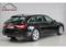 Audi A6 Avant 40TDI 150kW Quat. S-tron