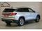 koda Kodiaq NEW SELECTION 142kW 4X4 7 mst