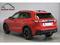 Volkswagen Tiguan R-line 2,0TDI 147 KW 4M DSG