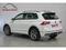 Volkswagen Tiguan R-line 2,0TDI 147 KW 4M DSG