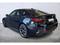 Fotografie vozidla BMW 420 d xDrive Gran Coup M-Spor
