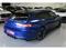 Volkswagen  2.0 TSI 235kW BMT 4MOT DSG R