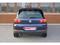 Fotografie vozidla Volkswagen Tiguan Sport&Style 125kW  WEBASTO
