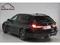 Fotografie vozidla BMW X3 M Sport xDrive 20d, Topen nez