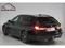 Fotografie vozidla BMW 520 d xDrive M-Sport Nez.Top