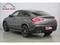 Mercedes-Benz GLE Coupe 400d 243 kW 4MATIC AMG