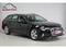 Audi A6 Avant 40TDI 150kW Quat. S-tron