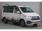 Volkswagen California 6.1 Ocean TDI 7DSG 110kW