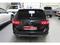 Volkswagen Passat Alltrack 2.0 TDI 147kW 4M DSG