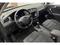 Volkswagen  R-line 2.0TDI 4M DSG Webasto