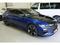 Volkswagen  2.0 TSI 235kW BMT 4MOT DSG R